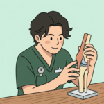 みしチキン