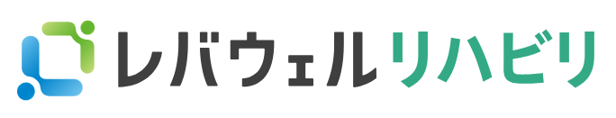 レバウェル